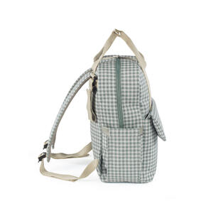 Mochila - I Love Vichy