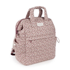 Mochila - Cherry