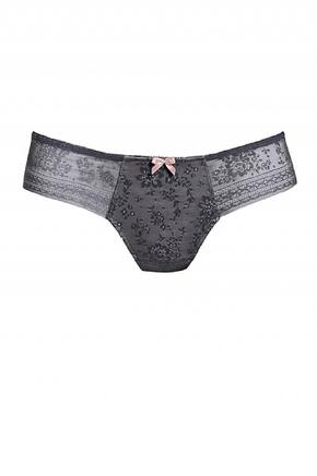 Cuecas Fleur