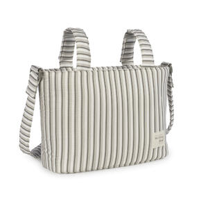 Bolsa Crossbody- Botton