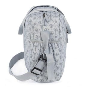 Bolsa de Maternidade Indian