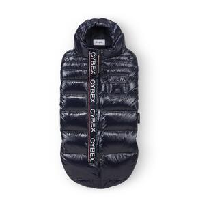 Saco de Inverno Platinum - Cybex