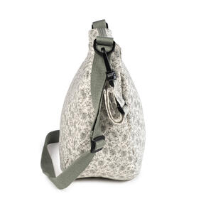 Bolsa - Gala