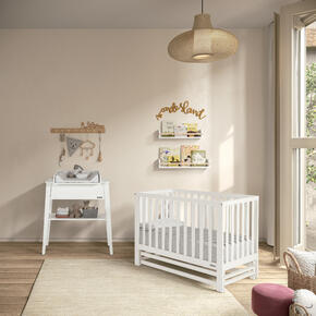 Cama Annie Balance