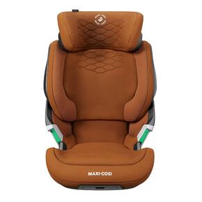 Kore Pro i-Size