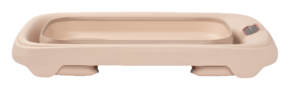 Indigo Plus