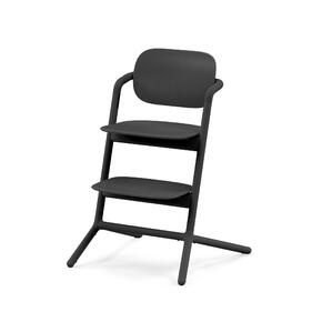Lemo 3 em 1 - Cybex