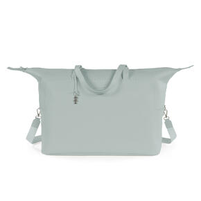 Bolsa XL Icon 