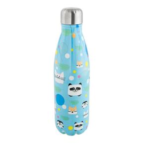 Garrafa térmica Drinky