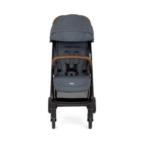 Carrinho Joie Pact Pro