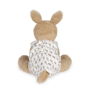 Peluche - Botton