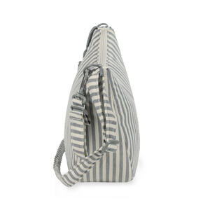 Bolsa - Praliné Rayas 