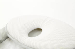 Posicionador Multi Sleep