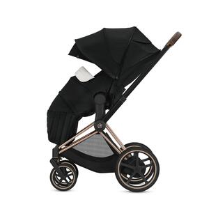Alcofa LITE - Cybex
