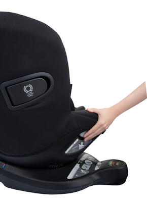 I-Spin 360™