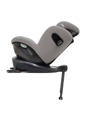 I-Spin 360™