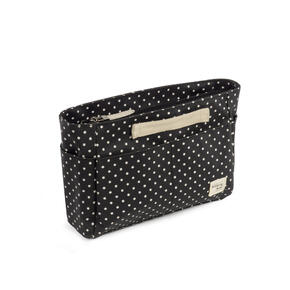 Necessaire - Emily