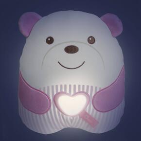 Peluche Doce Ursinho