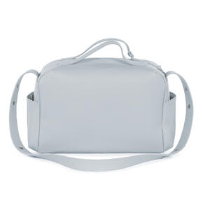 Bolsa de maternidade -Icon 