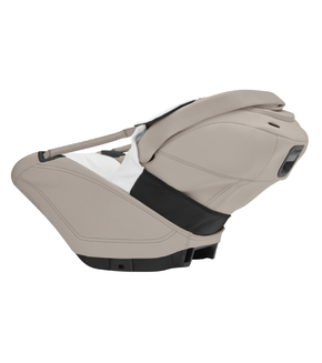 Forra Coral Slide Pro 