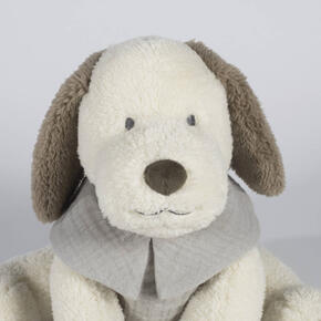 Peluche - Sintra