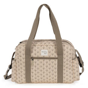 Bolsa de Maternidade Indian