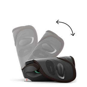 Solution G2