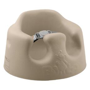 Assento Bumbo