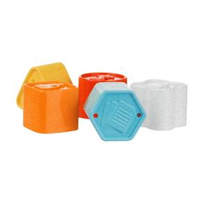 Camião de Reciclagem ECO+