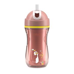 Copo térmico - 14m+ 