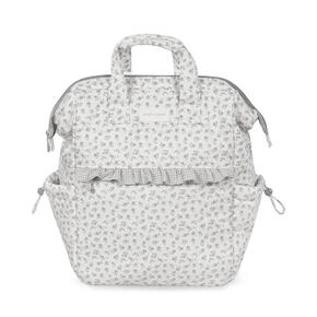 Mochila - Little Bloom