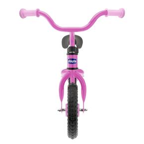 A Minha Primeira Bicicleta