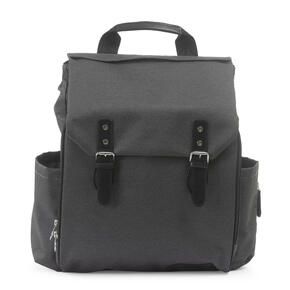 Mochila de Passeio Dark Grey - Chicco