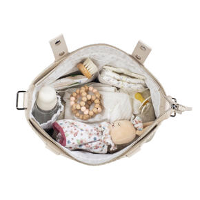 Bolsa Crossbody-Icon