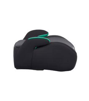 Gaia i-Safe