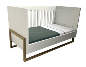Cama Tivoli 