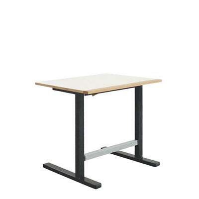 Mesa de desenho Q3