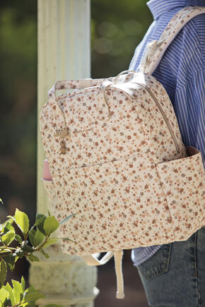 Mochila - Somerset