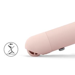Cadeira Lemo - Cybex