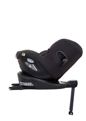 I-Spin 360™