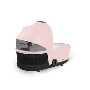 Alcofa Mios Lux - Cybex