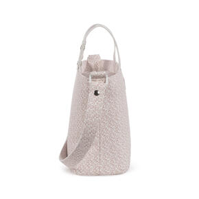 Bolsa - Maison Tender