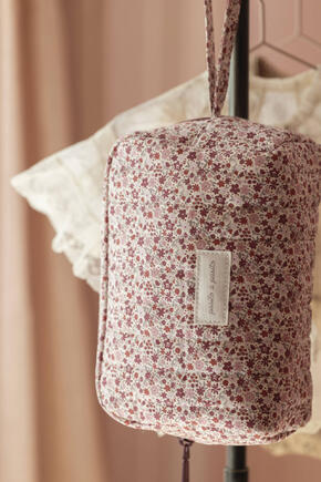 Necessaire - Cherry 