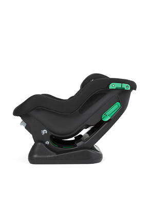 Steadi™ R129