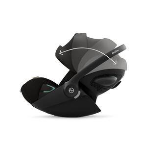 Cloud G3 Plus