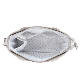 Bolsa Crossbody-Icon