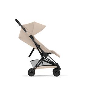 Coya Comfort