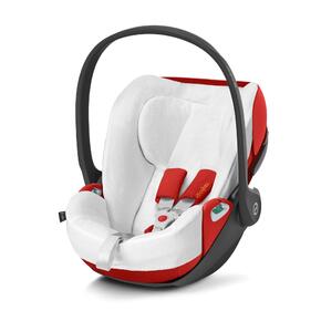 Forra de verão Cloud Z2 / T Line - Cybex