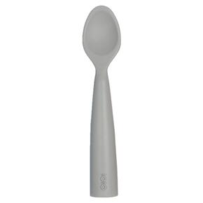 Colher Silicone Scooper - Minikoioi