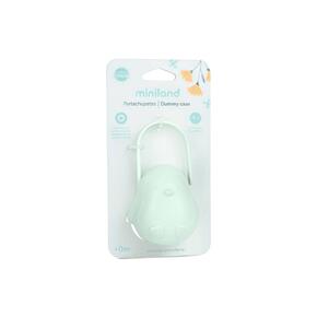 Porta-chupetas Dolce Mint 